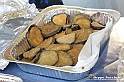 VBS_8248 - 31ma Sagra del Fritto Misto alla Gorzanese - 21_07_2023